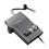 Plantronics Vista M22 Amplifier with Clearline Audio 43596-40